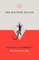 The Maltese Falcon (Special Edition)