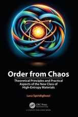 Order from Chaos