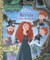 Merida Is Our Babysitter