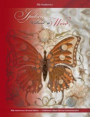 Spoken Without a Word - 30th Anniversary Revised Edition