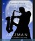 Jazzman