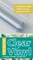 Premium Clear Vinyl Roll: 12-Gauge - Durable - Flexible