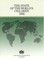 The State of the World's Children 1992