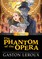 Manga Classics: The Phantom of the Opera (Hard Cover Edition)