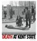 Death at Kent State