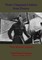 Victor Chapman's Letters From France, With Memoir By John Jay Chapman.