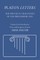 Plato's Letters