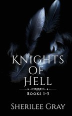 Knights of Hell