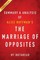 Summary of The Marriage of Opposites