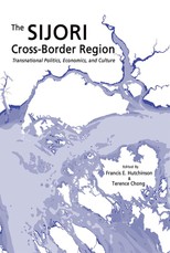 The SIJORI Cross-Border Region