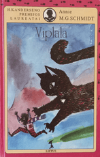 Viplala
