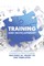 Pahuja, Y: Training and Development
