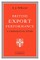 British Export Performance