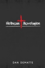 Holiness Revolution