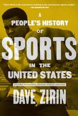 A People's History of Sports in the United States