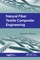Natural Fiber Textile Composite Engineering