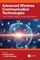 Advanced Wireless Communication Technologies