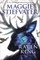 The Raven King (the Raven Cycle, Book 4)