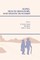 Aging, Health Behaviors, and Health Outcomes