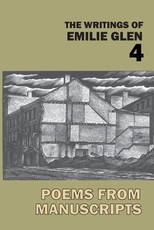 The Writings of Emilie Glen 4