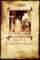Pagan and Christian Creeds