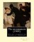 The necromancers (1909). By