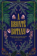 A Brontë Botany