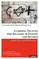 Illiberal Politics and Religion in Europe and Beyond