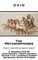 The Metamorphoses