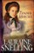 Tender Mercies (Red River of the North Book #5)