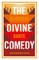 The Divine Comedy: Anniversary Edition