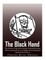 The Black Hand