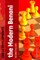 Chess Developments