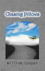 Chasing Pillows