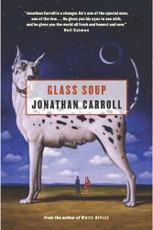 Glass Soup