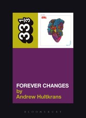 Love's Forever Changes