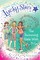 Lucky Stars 10: The Swimming Gala Wish