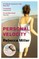 Personal Velocity