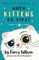 When Kittens Go Viral