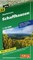 Schaffhausen Wanderkarte 1 : 50 000