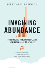 Imagining Abundance