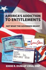 America's Addiction to Entitlements