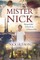 Mister Nick