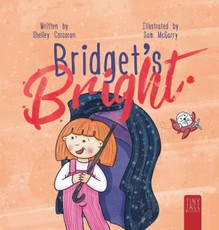 Bridget's Bright