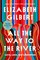 All the Way to the River: Oprah's Book Club