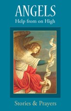 Marianne Lorraine, T: Angels