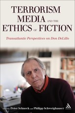 Terrorism, Media, and the Ethics of Fiction