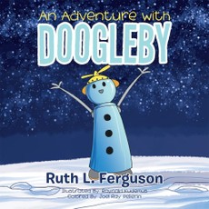 Ferguson, R: Adventure with Doogleby