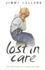 Lost in Care