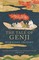 The Tale of Genji